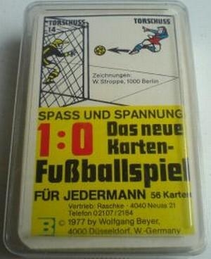 1zu0-das-neue-karten-fussballspiel-wolfgang-beyer-1977