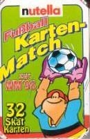 fussball-karten-match-nutella-skat-karten-1998