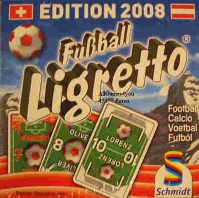 fussball-ligretto-edition-2008-schmidt