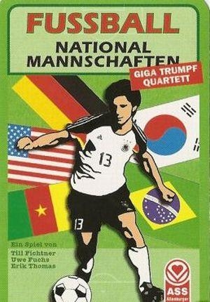 fussball-nationalmannschaften-ass-giga-trumpf-quartett