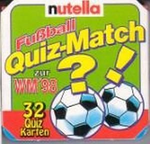 fussball-quiz-match-nutella-quiz-karten-1998
