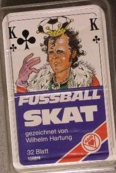 fussball-skat-ass-10884