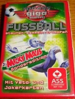 fussball-top-ass-giga-quartett-micky-maus-sonderedition-ass-altenburger