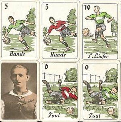 goal-fussball-spielkarten-piatnik-nr250-2karten