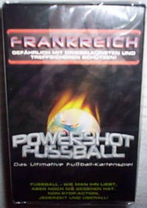 powershot-fussball-frankreich-kartenspiel