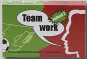 team-work-fussball-2-adlung-spiele-2006