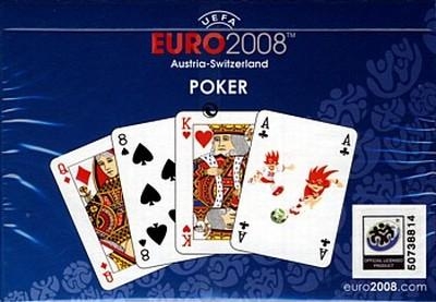 uefa-euro2008-austria-switzerland-poker-ass-altenburger-2008