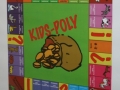 kids-poly