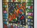 monopoly-grafitti