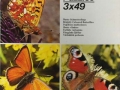 Schmetterlinge-76-C-151