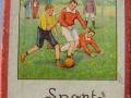 no12-sport-quartett-titelbild