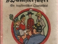 066-die-verunglueckte-hamsterfahrt-walters-druckerei-mainz-titelbild