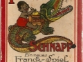 084-franck-schnapp-titelbild