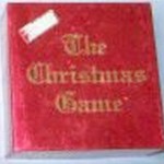 The Christmas Game USA