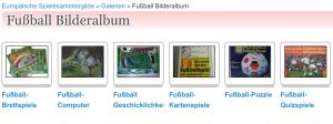 FussballAlbum