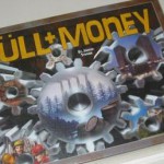 MUELL und MONEY HiG