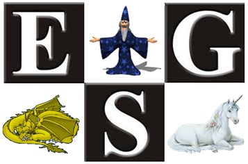 ESG-Logo_DrachenMagierFabelwesen