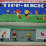 TIPP-KICK MIEGS Made in Germany