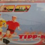 TIPP-KICK vodafone MIEG