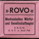 Rovo_Wuerfelautomat_Verpackung