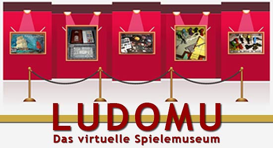 ludomu-logo