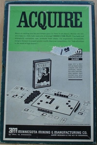 1962-acquire-3m-usa-world-map-edition