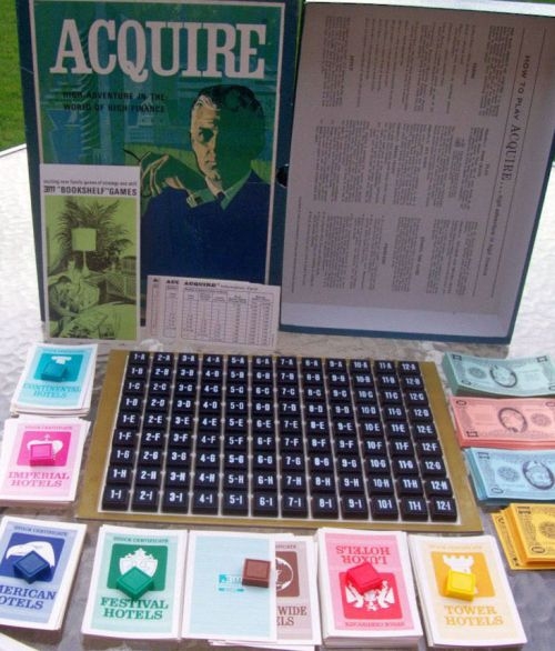 1963-acquire-3m-usa-plastic-tile-edition