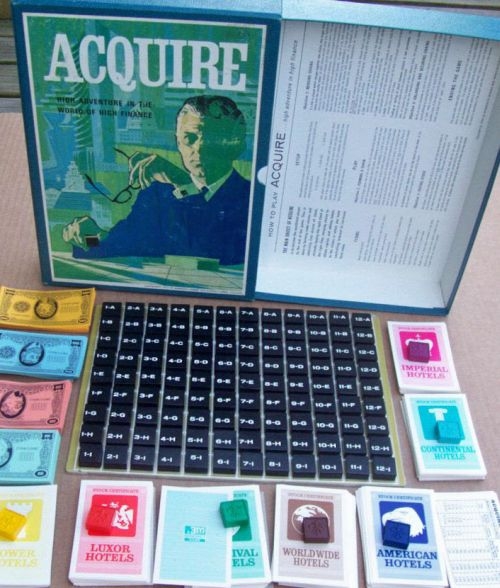 1963-acquire-3m-usa-wooden-tile-edition