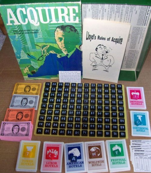 1968-acquire-3m-usa-green-box-edition-classic-logo