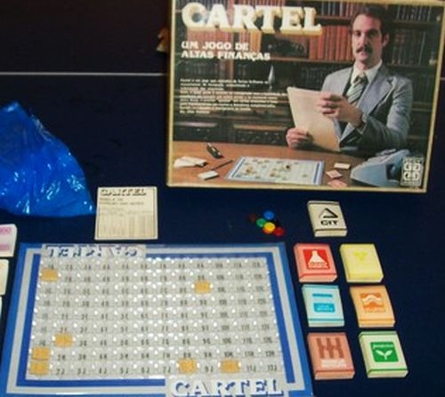 1980-cartel-brasil-edition