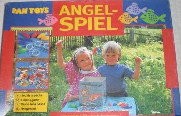 angelspiel-pan-toys