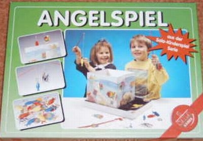 angelspiel-sala-games