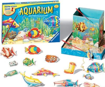 aquarium-ravensburger-meine-ersten-spiele