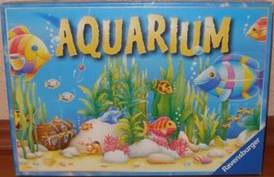 aquarium-ravensburger