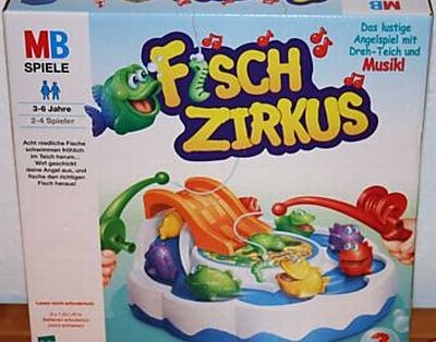 fisch-zirkus-mb