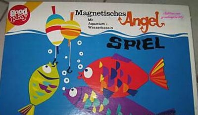 magnetisches-angel-spiel-good-play
