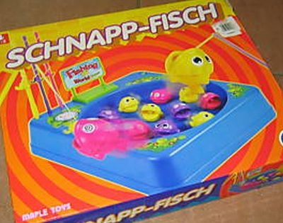 schnapp-fisch-maple-toys