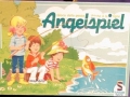 angelspiel-aquarium-acquario-schmidt-spiele-jgp
