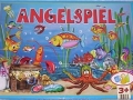 angelspiel-bookmark-verlag