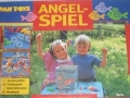 angelspiel-pan-toys