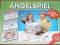 angelspiel-sala-games