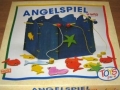 angelspiel-toys-pure