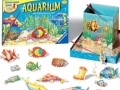 aquarium-ravensburger-meine-ersten-spiele