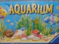 aquarium-ravensburger