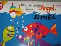 magnetisches-angel-spiel-good-play