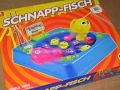 schnapp-fisch-maple-toys