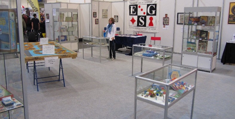 stand06