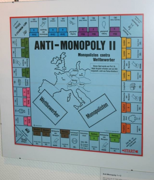monopoly-anti-monopoly-ii