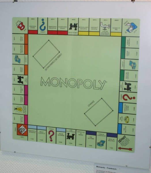 monopoly-franzoesische-ausgabe
