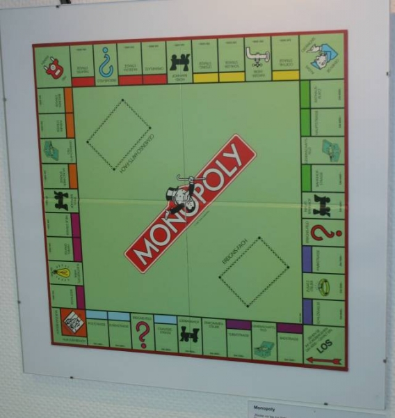 monopoly-parker-ausgabe-80er-jahre